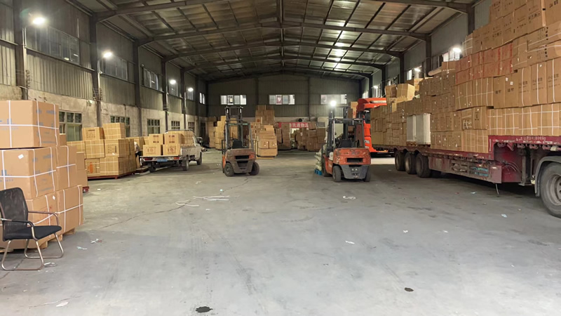 临沂兰山区到恩施物流专线-兰山区到恩施物流公司-定时发车