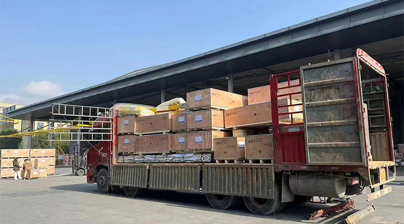 临沂沂水县到恩施物流专线-沂水县到恩施物流公司-恩施直达专线